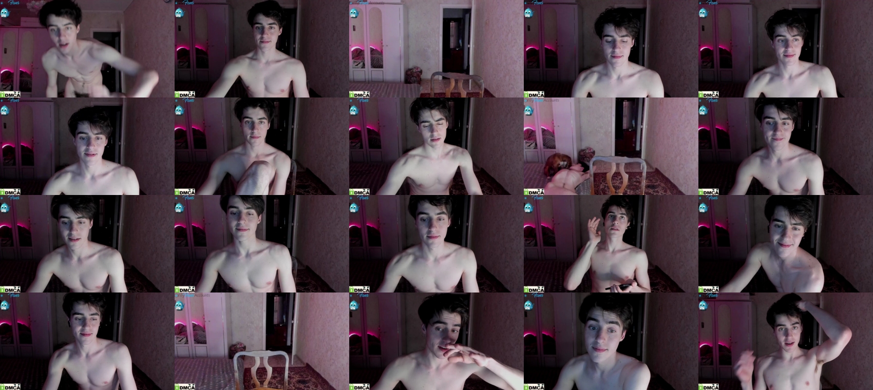 vlad1605  04-05-2022